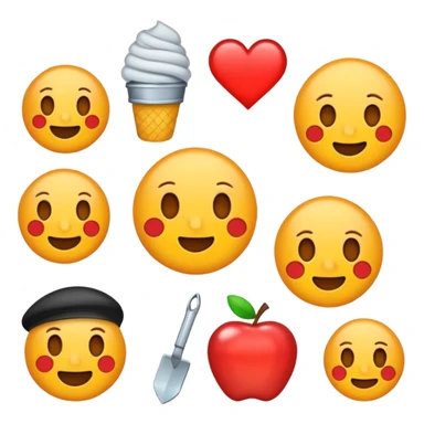 Fucking stickers sticker