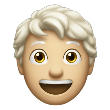 Trumf Bonus Program Key sticker