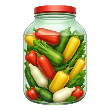 gallon pickled jar









 sticker