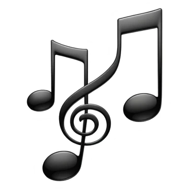 music sticker