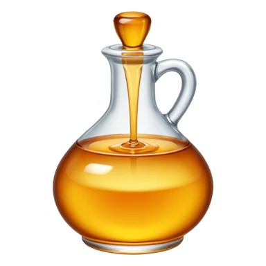 syrup sticker