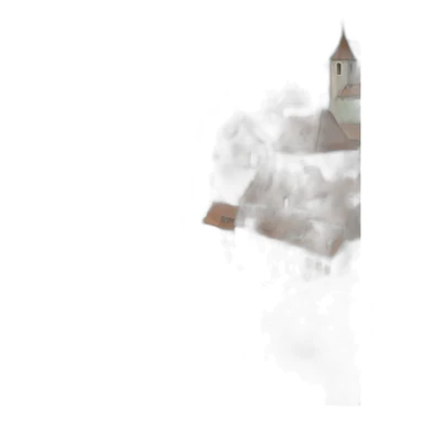 City Of Annecy sticker