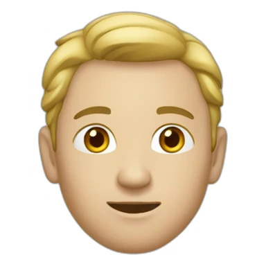 Зеленский sticker