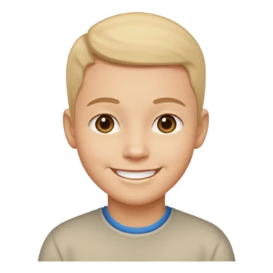 pessoa muito baixinha sticker