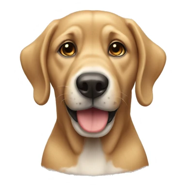 köpekbalığı sticker