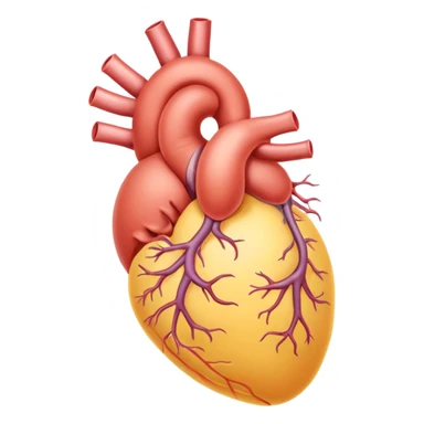 reproductive system sticker