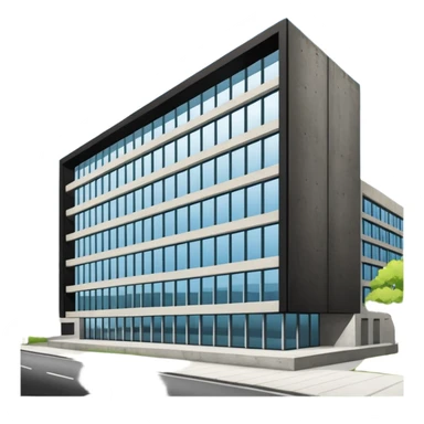 Limus college Utrecht  sticker