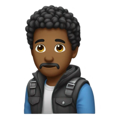 twitter-destroys-x sticker