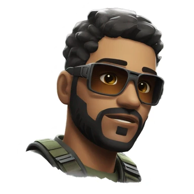 rainbow six siege sticker