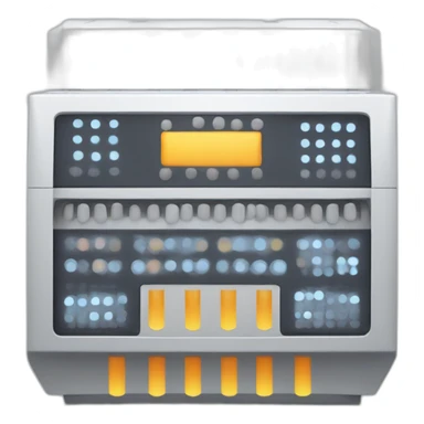 illumina sequencer sticker