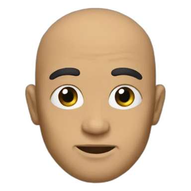 bachira meguru sticker