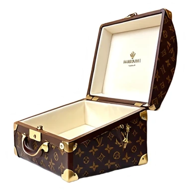 Мемоджи шокированный кабан трахает мемоджи динозавра sticker