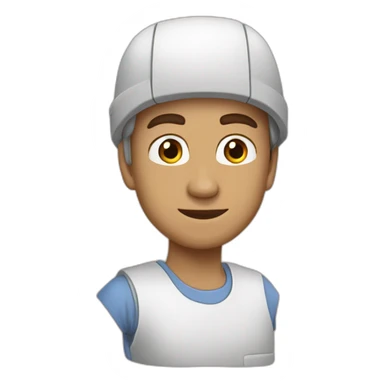 Платёжная карточка sticker