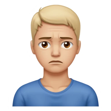 Boyun ağrıyor sticker