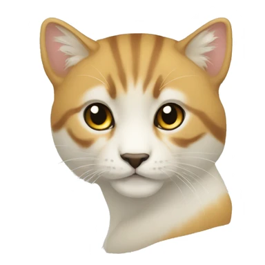 ĐẠI BÀNG sticker