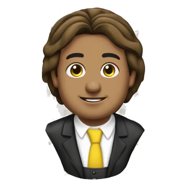 Pastor alemán camiseta colombiana futbol  sticker