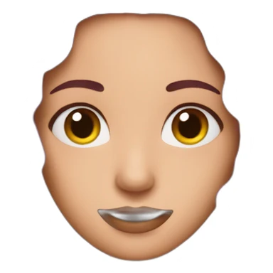 julia styles sticker