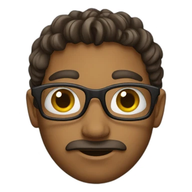 keeping a secret sticker