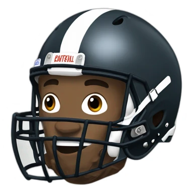 Roaches Fantasy Football sticker