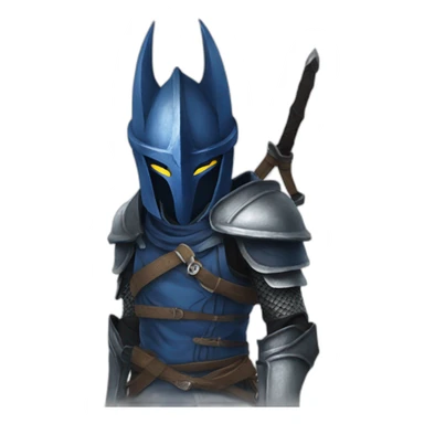 artorias  sticker