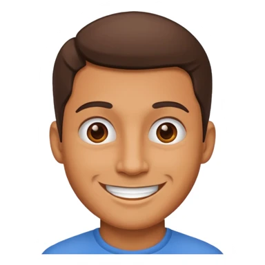 I have been in Canada for 3 years man hombre sticker