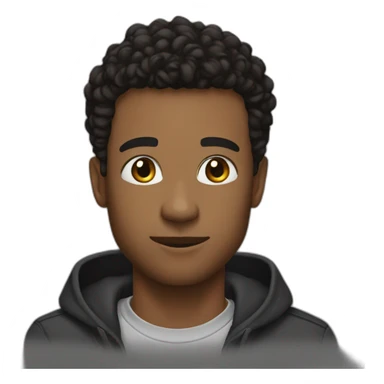 Darren Watkins Jr sticker