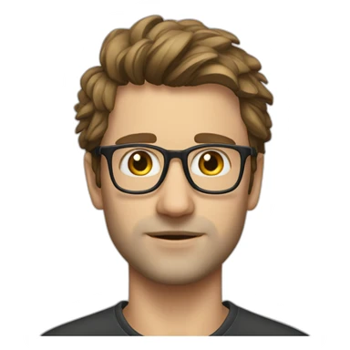 florian debiesse sticker