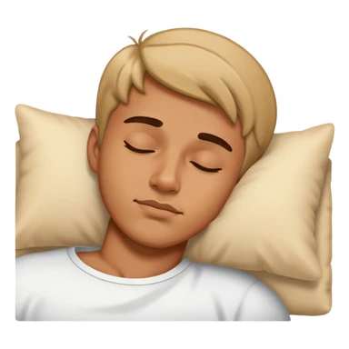 Gay guy passed out sticker