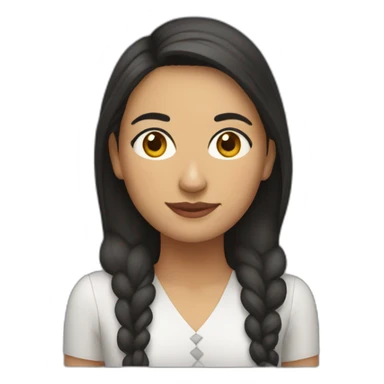 marisol acuna stadelmann sticker