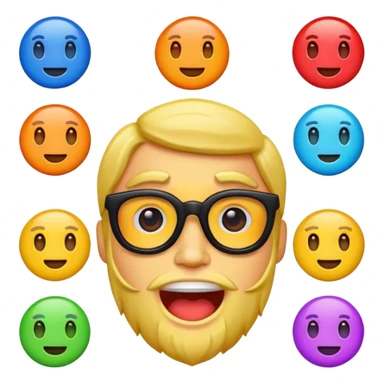 Geekbar dipo sticker