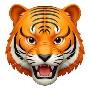 Mizzou tiger sticker