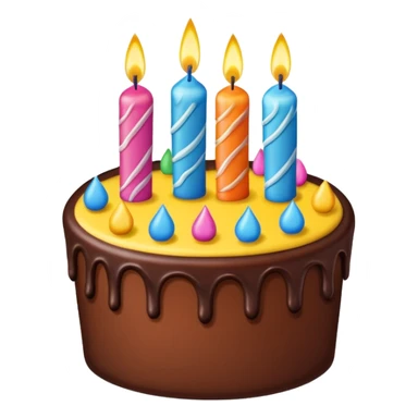 I want to birthday wish my boyfriend  sticker