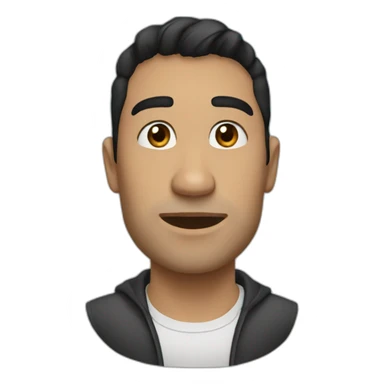 julian alvarez sticker