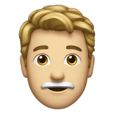 british scottish sticker