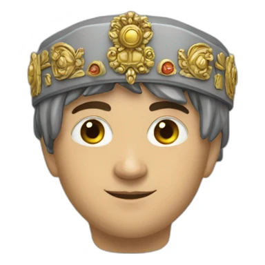 Nevsky Forum sticker