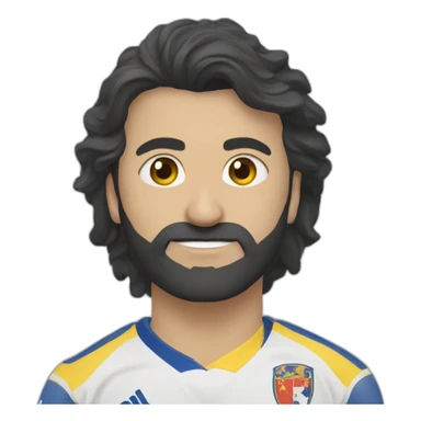 Dinamo București  sticker