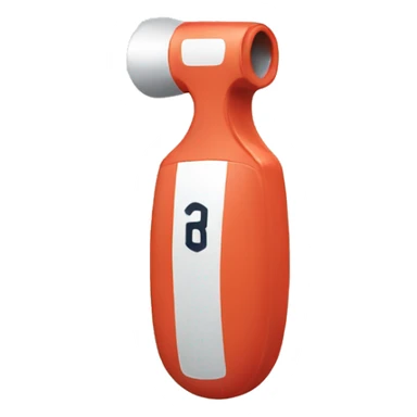 sport whistle sticker