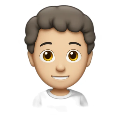 stewie griffin sticker