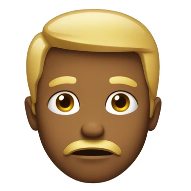 disappointed but not surprised sticker