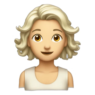 fecto elfilis sticker