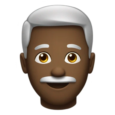 big following on instagram sticker