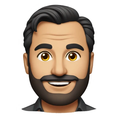 Saif Ali Khan  sticker