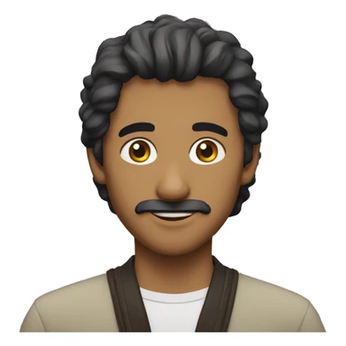 Nayef aguerd sticker