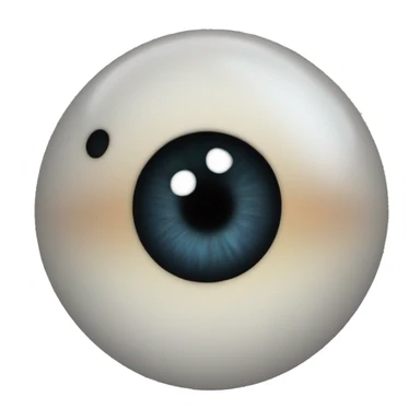 orbita laika sticker