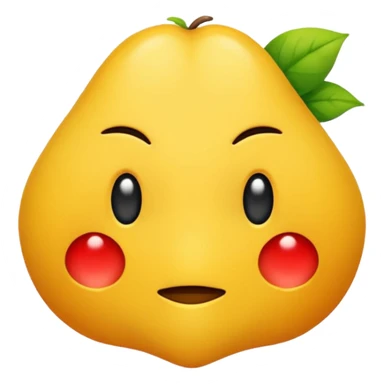 women spread legs without panties  sticker