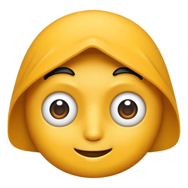 İskelet kafası sticker