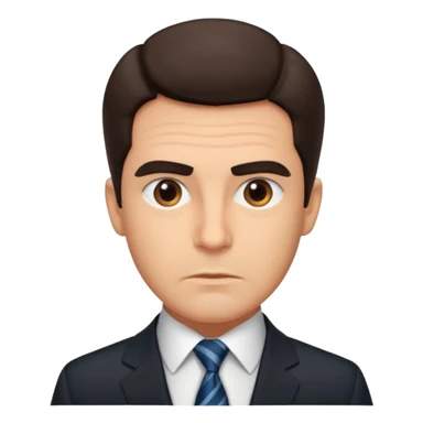 António de Oliveira Salazar sticker