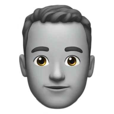 soixante neuf sticker