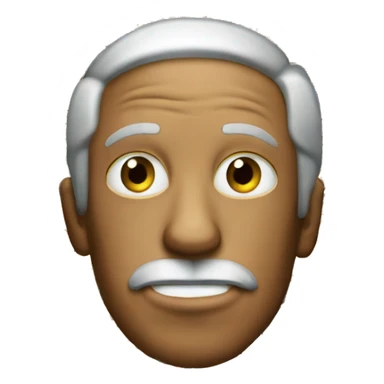 emojis vomitanto muchos emojis por la boca  sticker