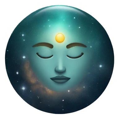 astrologia sticker